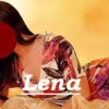 lena : escort girl from Novi Sad, Belgrade, Serbia and Montenegro