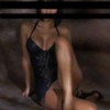 milla : escort girl from bruxelles, Belgium