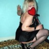 CarmelSilk : escort girl from London , United Kingdom