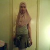 Aisha : escort girl from Amsterdam, Netherlands
