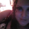 ices : escort girl from Birmingham, USA