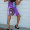 Angelie... : escort girl from Pensacola, USA