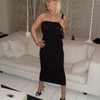 Chloé : escort girl from Bruges (Roeselare), Belgium