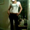 Olga : escort girl from Toronto, Canada