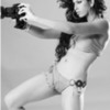 maya mystry : escort girl from newjersy, USA