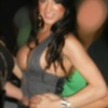 Kimmy Lombardi  : escort girl from Seattle , USA