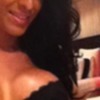 Kimmy Lombardi  : escort girl from Seattle , USA