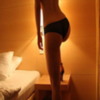Lana : escort girl from Ljubljana, Slovenia