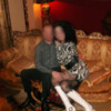 Sonja&Michael : escort girl from Sofia, Bulgaria