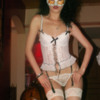 Sonja&Michael : escort girl from Sofia, Bulgaria