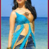 Priyanka... : escort girl from new delhi, India