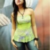 Priyanka... : escort girl from new delhi, India