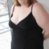 Lorna Love : escort girl from Telford, United Kingdom