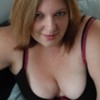 Lorna Love : escort girl from Telford, United Kingdom