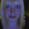 Lorna Love : escort girl from Telford, United Kingdom