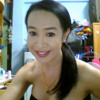 amarasa : escort girl from Gay lung, Singapore