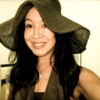 amarasa : escort girl from Gay lung, Singapore