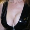 The Girl... : escort girl from Winnipeg, Canada