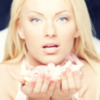 Camille  : escort girl from Milan, Italy