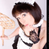 Miss Julia : escort girl from Telford, United Kingdom