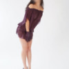 Ophelia -... : escort girl from Frankfurt am Main, Germany