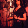 Mistress Bissya : escort girl from Antwerp & Brussels, Belgium
