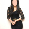 Anamika : escort girl from delhi, India