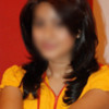 Monica : escort girl from New Delhi, India