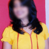 Monica : escort girl from New Delhi, India