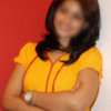 Monica : escort girl from New Delhi, India