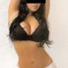 Erika : escort girl from delhi, India