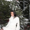 Jasmin Jase : escort girl from Milan, Italy