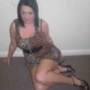 Brandyescort : escort girl from andover/hampshire, United Kingdom