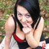 Brandyescort : escort girl from andover/hampshire, United Kingdom