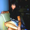 Juju : escort girl from Sofia, Bulgaria