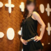 Sneha Verma : escort girl from Gurgaon, India