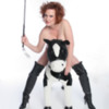 Jessica : escort girl from San Diego, USA