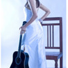 Tanya Singh : escort girl from Mumbai, India