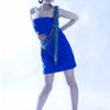 Tanya Singh : escort girl from Mumbai, India
