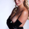 CINDY : escort girl from Milan, Italy