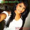 femaleescort : escort girl from hyderabad&bangalore, India