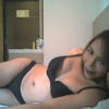 katrina : escort girl from bukit bintang, Malaysia