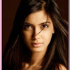 natasha... : escort girl from kolkata, India