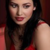 alessyavip : escort girl from paris, France
