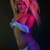 raysavip : escort girl from Paris, France
