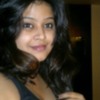 Prachi : escort girl from Goa, India
