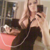 Sue Mischka : escort girl from Toronto, Canada