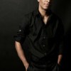 Marvin : escort girl from Berlin, Germany