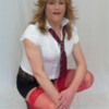 Anja - The... : escort girl from Wirral/Chester, United Kingdom