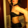 Taliana Ferrara : escort girl from london, United Kingdom